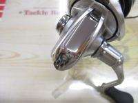 19ストラディック 2500SHG