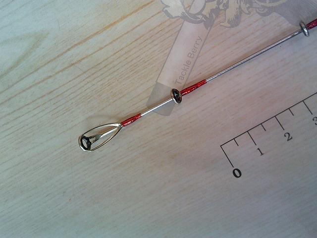 ミッドゲームCI4+ タイプ73 MH195/R