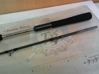 ミッドゲームCI4+ タイプ73 MH195/R