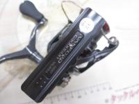 20ヴァンフォード C3000SDH