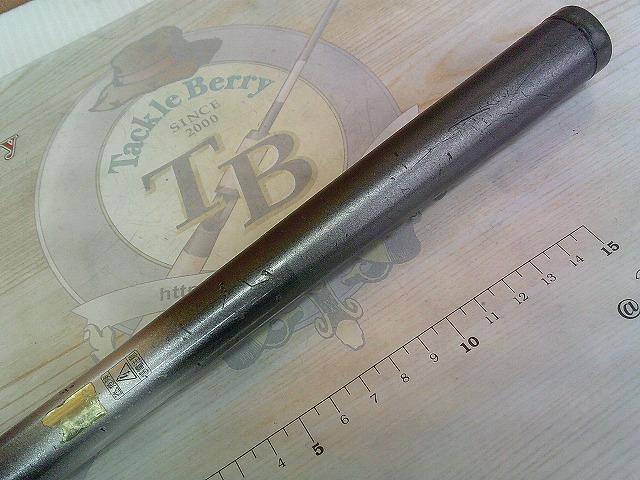 BB-Xデスピナ T2 48-53SI-NZ