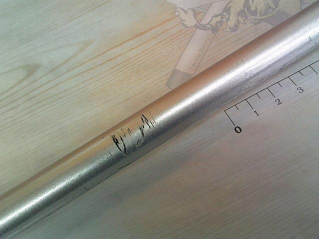 BB-Xデスピナ T2 48-53SI-NZ