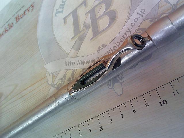 BB-Xデスピナ T2 48-53SI-NZ