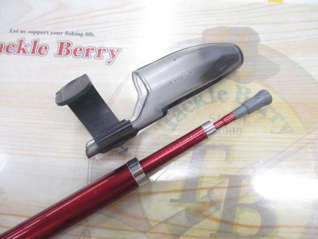 ILシーフレックス64 30-270