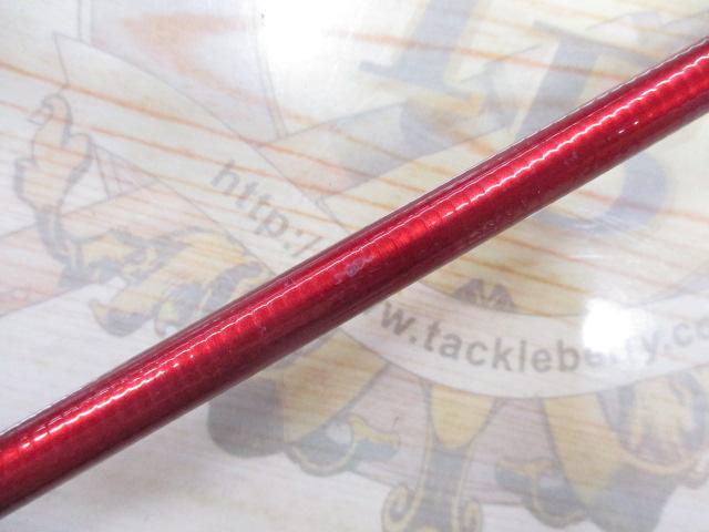 ILシーフレックス64 30-270