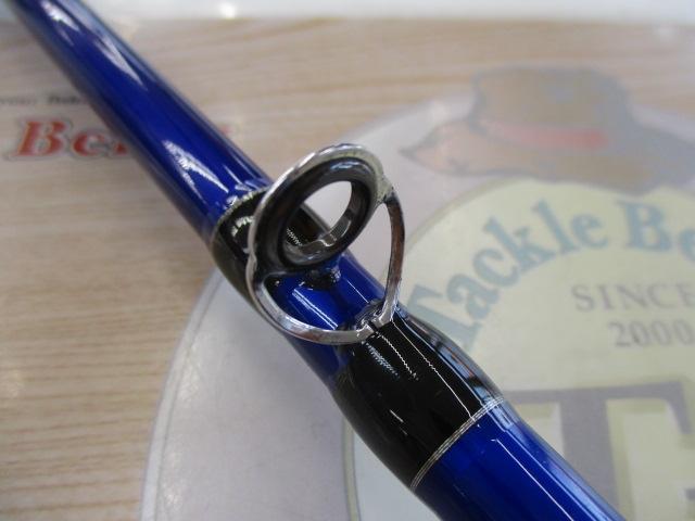 船竿|@ベリーネット 日本最大新品中古釣具WEBショップ 船竿|@ベリーネット 日本最大新品中古釣具WEBショップ