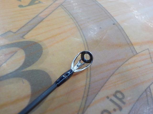 レーベン トルクチューン DLT-C71H+RX2S(EVA)｜＠ベリーネット 日本