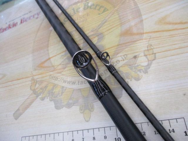23ディアルーナ B80XH｜＠ベリーネット 日本最大新品中古釣具WEB