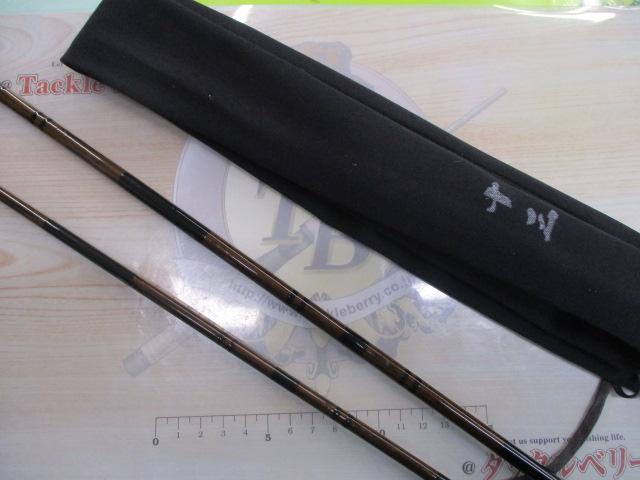 極仙ハゲ掛けPRO MARINE30-180 赤（プロマリン(PRO MARINE) CB