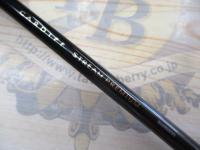 24カーディフストリームプレミアムS72L