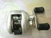 メタニウムMg RH