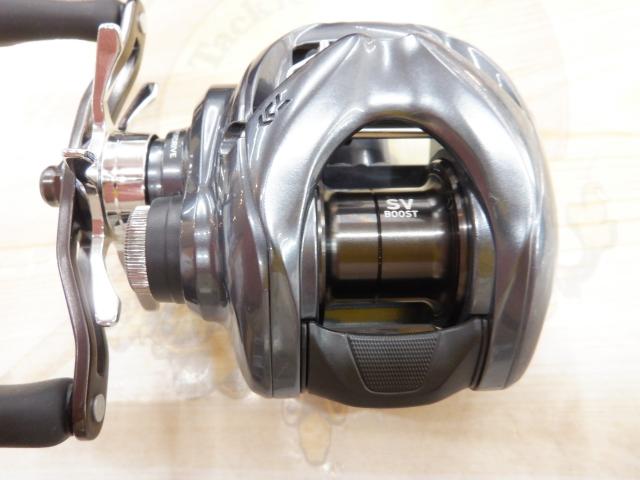 25タトゥーラ SV TW 100HL｜＠ベリーネット 日本最大新品中古