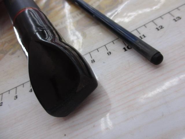 アクエアカレイ クワセ30-180