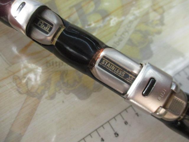 アクエアカレイ クワセ30-180