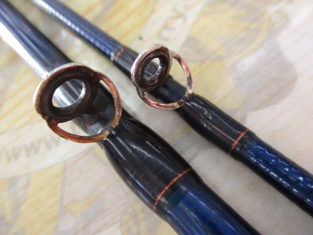 アクエアカレイ クワセ30-180