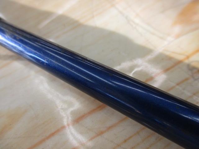 アクエアカレイ クワセ30-180