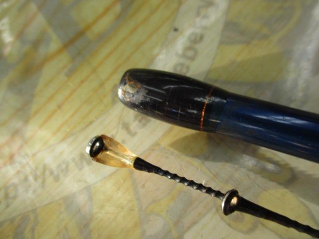 アクエアカレイ クワセ30-180