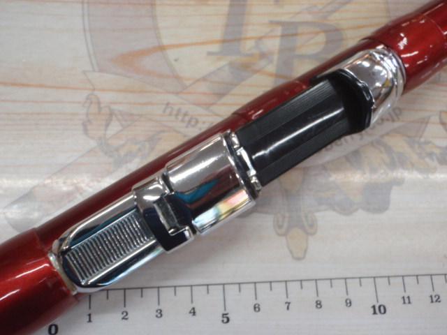 07サーフリーダーFV 425CX-T