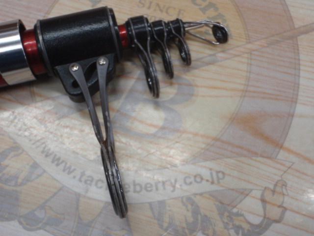 07サーフリーダーFV 425CX-T