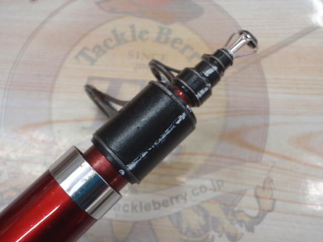 07サーフリーダーFV 425CX-T