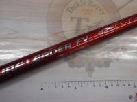 07サーフリーダーFV 425CX-T