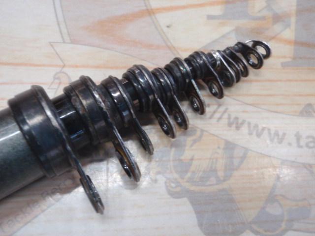 CWダイレクトパワーチヌ 1-53