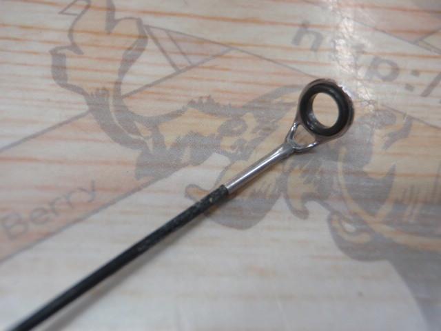 CWダイレクトパワーチヌ 1-53