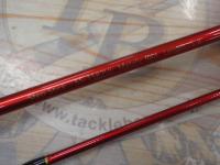 ステップスティックSS-1582ULレッド