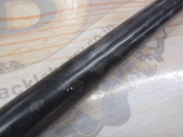 クオーテッド S79MH