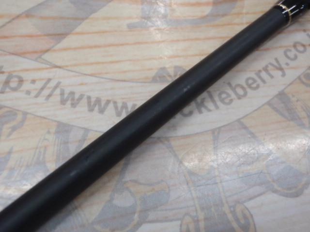 クオーテッド S79MH