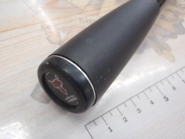 ポイズンアドレナ 166L-BFS｜＠ベリーネット 日本最大新品中古