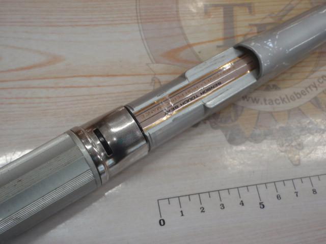 HX波濤T 1-47/53M｜＠ベリーネット 日本最大新品中古釣具WEBショップ