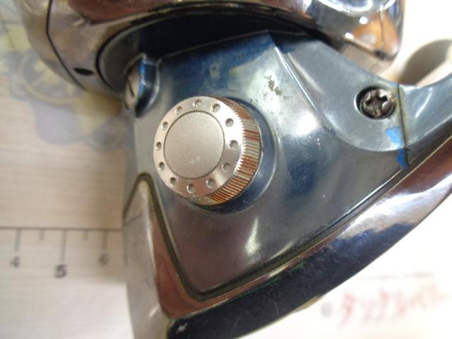 01ステラSW 8000PG｜＠ベリーネット 日本最大新品中古釣具WEB