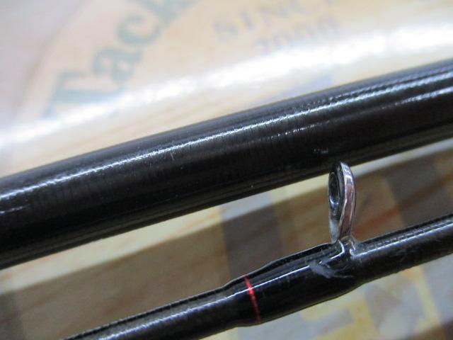 18ポイズンアドレナ 166M-2|@ベリーネット 日本最大新品中古 18ポイズンアドレナ 166M-2|@ベリーネット 日本最大新品中古
