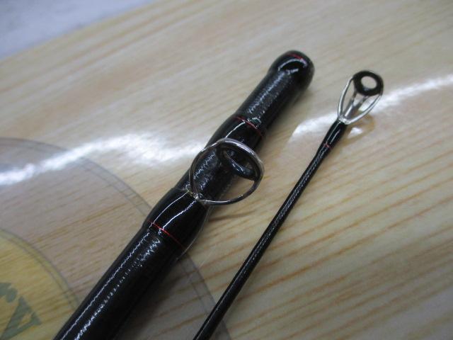 18ポイズンアドレナ 166M-2|@ベリーネット 日本最大新品中古 18ポイズンアドレナ 166M-2|@ベリーネット 日本最大新品中古