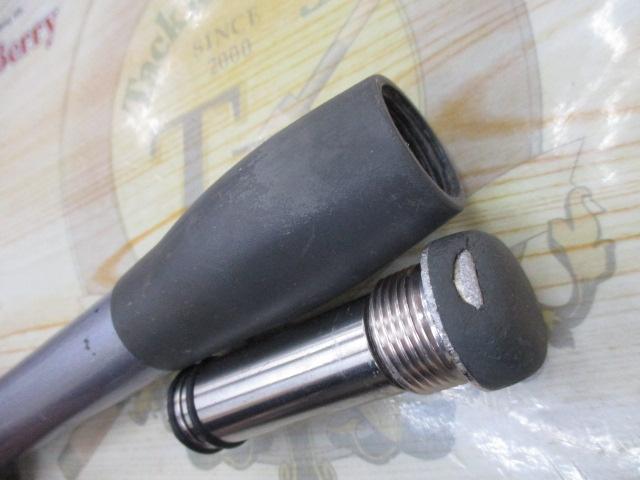 サーフリーダーSF 405CX