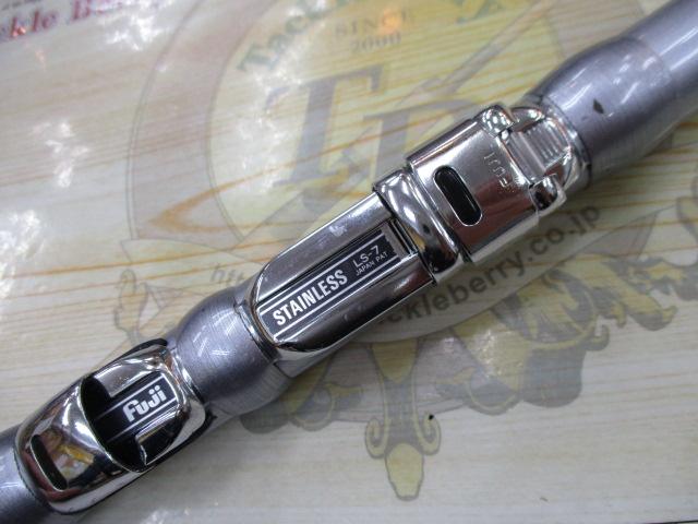 サーフリーダーSF 405CX