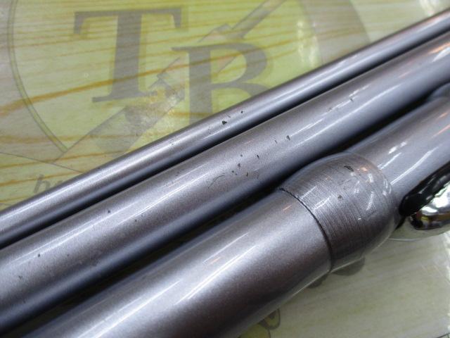 サーフリーダーSF 405CX