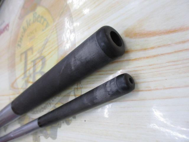 サーフリーダーSF 405CX