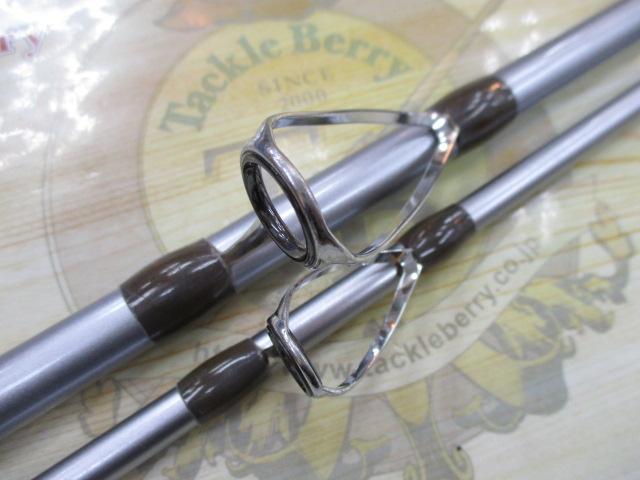 サーフリーダーSF 405CX