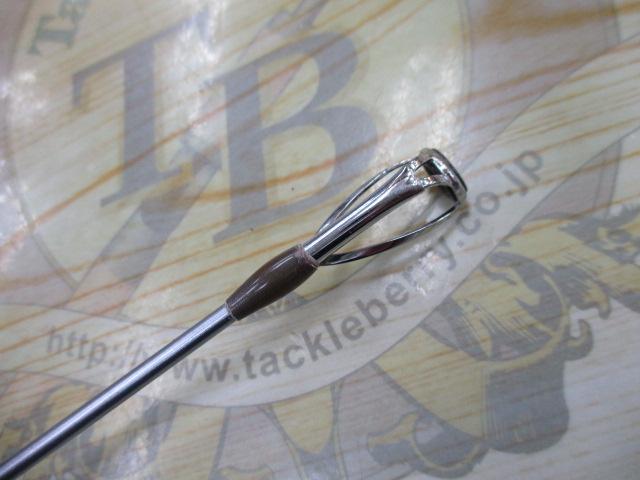 サーフリーダーSF 405CX