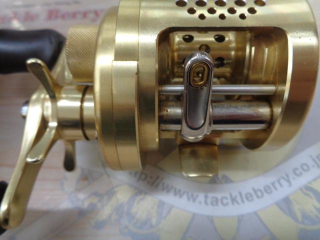 01カルカッタコンクエスト 100|@ベリーネット 日本最大新品 01カルカッタコンクエスト 100|@ベリーネット 日本最大新品