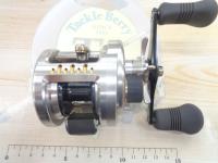 10オシアカルカッタコンクエスト 200タイプJ-PG