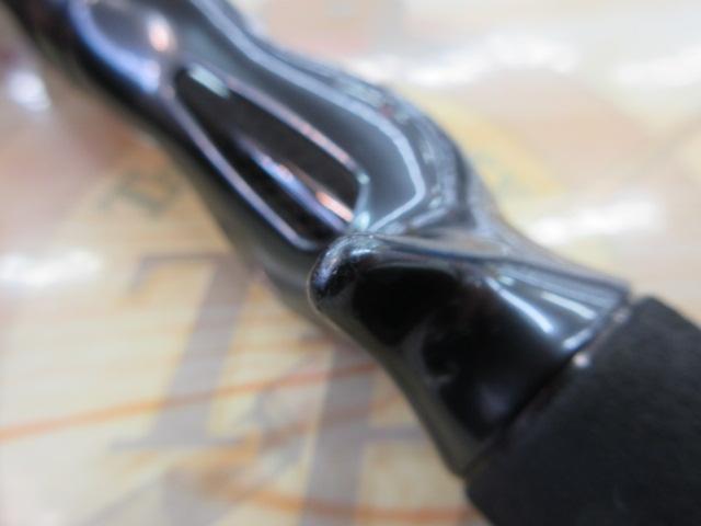 ハートランド HL6101MRB-18|@ベリーネット 日本最大新品中古 ハートランド HL6101MRB-18|@ベリーネット 日本最大新品中古