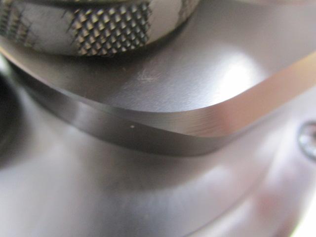 15ソルティガ 15H