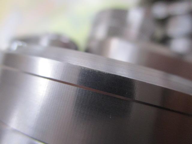 15ソルティガ 15H