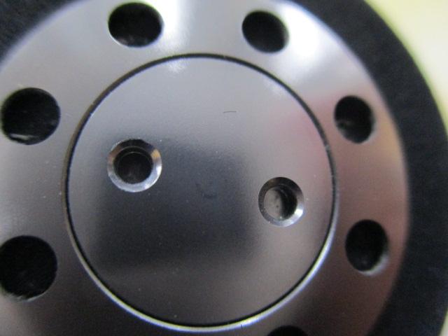 15ソルティガ 15H