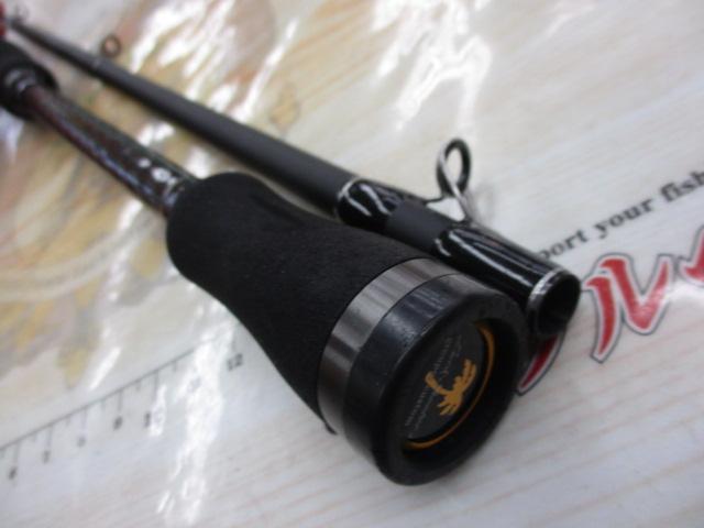 ラークシューター LSGC-72M+|@ベリーネット 日本最大新品中古 ラークシューター LSGC-72M+|@ベリーネット 日本最大新品中古