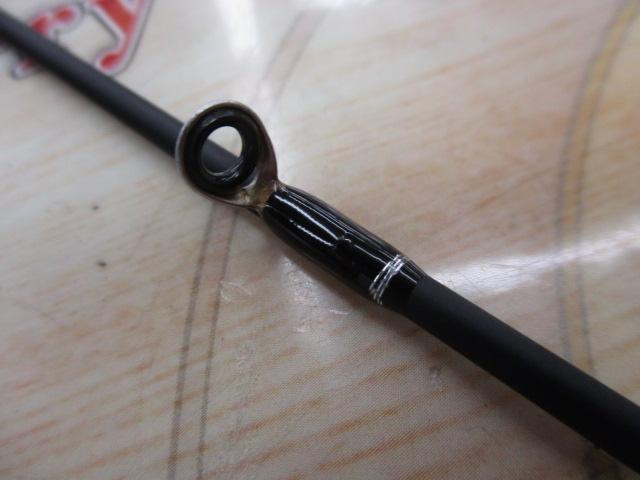 ラークシューター LSGC-72M+|@ベリーネット 日本最大新品中古 ラークシューター LSGC-72M+|@ベリーネット 日本最大新品中古