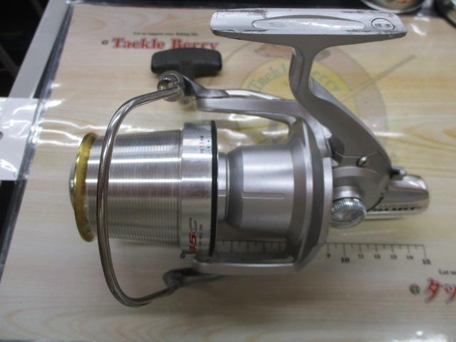 トーナメントサーフ Z45C 標準｜＠ベリーネット 日本最大新品
